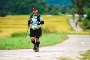 BIB: 1374
                            <button type="button" onclick="openModal(13443676)" class="btn btn-primary btn-sm float-right btn-popup" data-toggle="modal" data-target=".modal-high-quality">
                        <i class="fas fa-shopping-cart"></i> Add to Cart
                    </button>
                                            <button type="button" onclick="isThisMe(13443676, true)" class="btn btn-success btn-sm float-right btn-popup btn-isme hidden" data-toggle="tooltip" data-placement="bottom" title="นี่คือรูปของคุณใช่ไหม คลิกที่นี่เพื่อเอาเข้าอัลบั้ม">
                        <i class="fas fa-plus"></i> Add to album
                    </button>
                    <button type="button" onclick="isThisMe(13443676, false)" class="btn btn-warning btn-sm float-right btn-popup btn-isnotme hidden">
                        <i class="fas fa-ban"></i> Remove from album
                    </button>